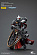 Фигурка Adepta Sororitas Retributor от 
 JoyToy