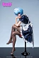 Фигурка Ayanami Rei от Ouch Studio