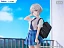 Фигурка Asuka Nishino от F:NEX (FuRyu)