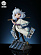 Фигурка Anya Forger от ZH Studio