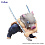 Фигурка Inosuke Hashibira от FuRyu