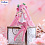 Фигурка Hatsune Miku от FuRyu