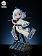 Фигурка Anya Forger от ZH Studio