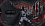 Фигурка Batman от Joy Man Toys