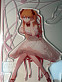Фигурка Asuka Langley от March Beast Goods