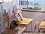 Фигурка Alisa Mikhailovna Kujou от F:NEX (FuRyu)