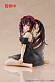 Фигурка Tokisaki Kurumi от Taito