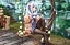 Фигурка Yagi Yui от Reverse Studio