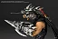 Фигурка Ryu Hayabusa от KAIYODO