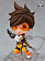 Фигурка Tracer от Good Smile Company