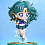 Фигурка Sailor Neptune  от How Cute Studio