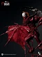 Фигурка Pennywise от INART