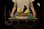 Фигурка Faceless от ShenYin Studio