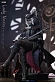 Фигурка Lady Maria от FunModell