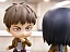 Фигурка Jean Kirstein от Good Smile Company