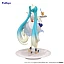 Фигурка Hatsune Miku от FuRyu