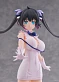 Фигурка Hestia от Alice Glint Standart версия