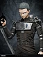 Фигурка Connie Springer от CHIKARA Studio