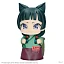 Фигурка Maomao от Banpresto