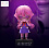 Фигурка Yuno Gasai от POPO Studio