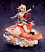 Фигурка Yoimiya/Ёимия от QD Studio