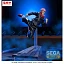 Фигурка Itadori Yuji от Sega