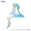 Фигурка Hatsune Miku от Furyu