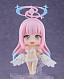 Фигурка Misono Mika от Good Smile Company обычная версия