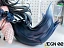 Фигурка Atago от ACGN 02 Studio