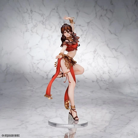 Фигурка Primrose Azelhart от Square Enix