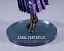 Фигурка Yuna от Good Smile Company, Square Enix