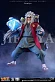 Фигурка Jiraiya от ROCKETTOYS Studio