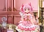 Фигурка Madoka Kaname от Claynel