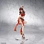 Фигурка Primrose Azelhart от Square Enix
