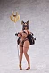 Фигурка Egyptian Goddess от Bishoucraft Основная фигурка