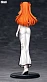 Фигурка Ayanami Rei, Asuka Langley Sohryu от BBSD Studio Аска Лэнгли Сорью
