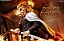 Фигурка Kyojuro Rengoku от Hang Studio