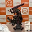 Фигурка Guts от Max Factory