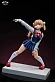 Фигурка Ui Shigure от Girl Club Studio