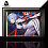 Фигурка Ayanami Rei от Tetsukurisha Studio
