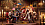 Фигурка Chopper, Monkey D. Luffy, Nami, Roronoa Zoro, Nico Robin, Brook, Usopp, Sanji Vinsmoke, Franky от Big Feeler Studio