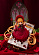 Фигурка Shinku от PROOF