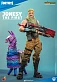 Фигурка Jonesy the First от Hot Toys