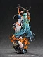 Фигурка Hatsune Miku от Good Smile Company Обычная версия