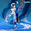 Фигурка Chun-Li от Sega