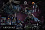 Фигурка Artorias the Abysswalker от Ashes Studio