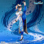 Фигурка Chun-Li от Sega