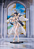 Фигурка Solomon Angel от Good Smile Company