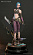 Фигурка Jinx от JND Studio
