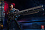 Фигурка Jill Valentine от SWTOYS Studio Версия A